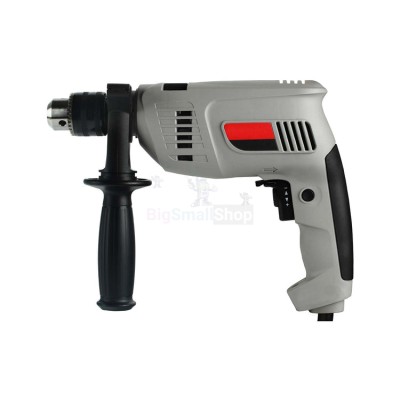 Перфоратор StormForce 1100 - купить в Верхнем Учкулане