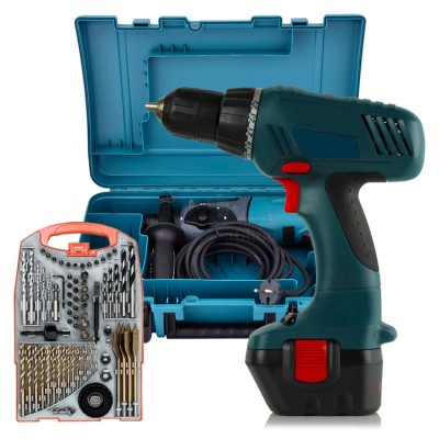 Аккумуляторный инструмент MasterVolt Pro - купить в Верхнем Учкулане