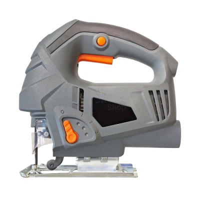 Лобзик электрический CutLine Basic - купить в Верхнем Учкулане