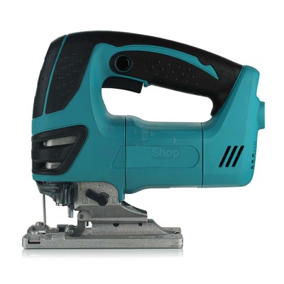 Лобзик электрический WoodMaster Pro - купить в Верхнем Учкулане