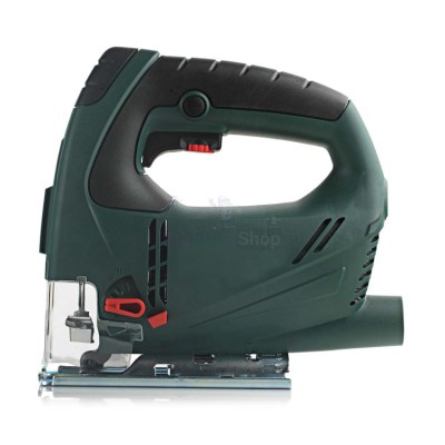 Лобзик электрический HomeCut Easy - купить в Верхнем Учкулане