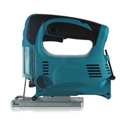 Лобзик электрический PowerSaw X - купить в Верхнем Учкулане