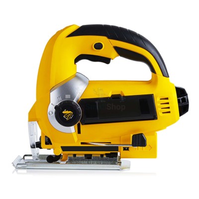 Лобзик электрический CompactJig Mini - купить в Верхнем Учкулане