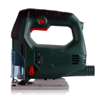 Лобзик электрический ProfiCut 800 - купить в Верхнем Учкулане