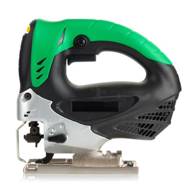 Лобзик электрический StartFix Home - купить в Верхнем Учкулане