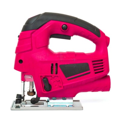 Лобзик электрический IronSaw Max - купить в Верхнем Учкулане