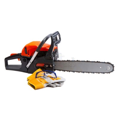 Пила электрическая WoodDrive Pro - купить в Верхнем Учкулане