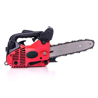 Пила электрическая PowerCut X - купить в Верхнем Учкулане