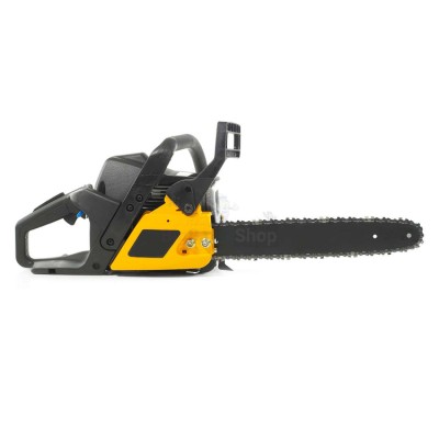 Пила электрическая ProfiSaw 1200 - купить в Верхнем Учкулане