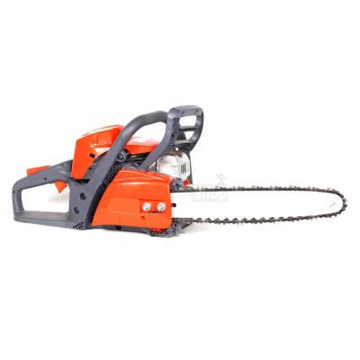 Пила электрическая StartCut Home - купить в Верхнем Учкулане