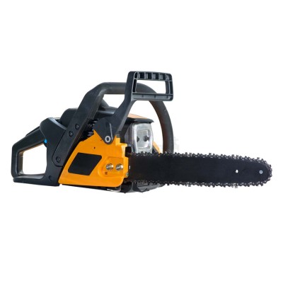 Пила электрическая IronBlade Max - купить в Верхнем Учкулане