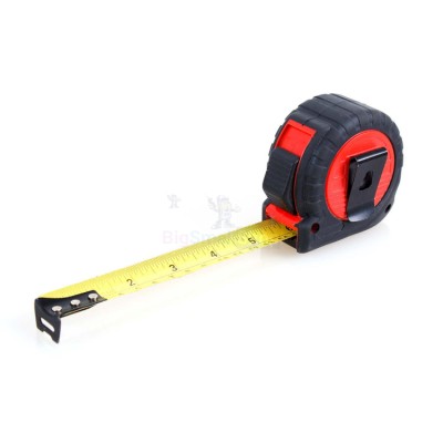 Рулетка с уровнем LevelTape Duo - купить в Верхнем Учкулане