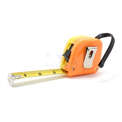 Строительная мерная лента ProAlign - купить в Верхнем Учкулане