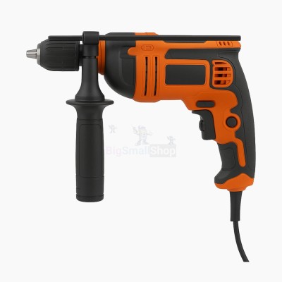Сверлильная машина PowerDrill X600 - купить в Верхнем Учкулане