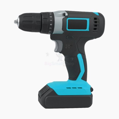 Ударная дрель HammerPro 700 - купить в Верхнем Учкулане