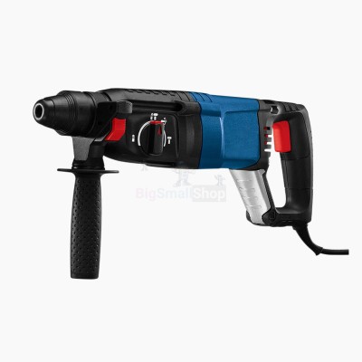 Электродрель HomeFix Compact - купить в Верхнем Учкулане