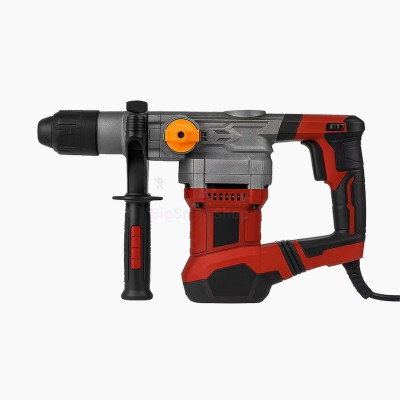 Дрель с ударным режимом StrongDrill Pro - купить в Верхнем Учкулане