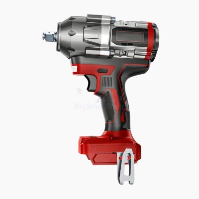 Гайковерт электрический TorqueMaster 500 - купить в Верхнем Учкулане