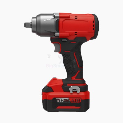 Пневматический ключ AirTorque 300 - купить в Верхнем Учкулане