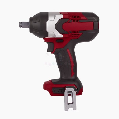 Пневматический гайковерт HeavyDuty 400 - купить в Верхнем Учкулане