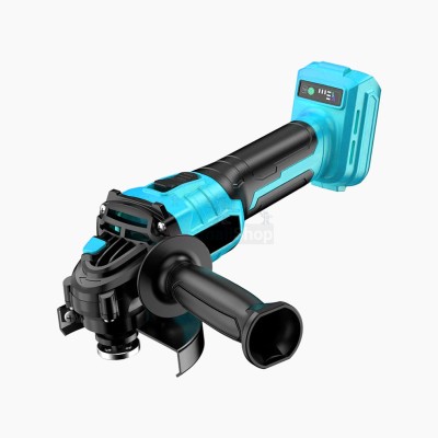 Угловая шлифмашина CompactCut 115 - купить в Верхнем Учкулане