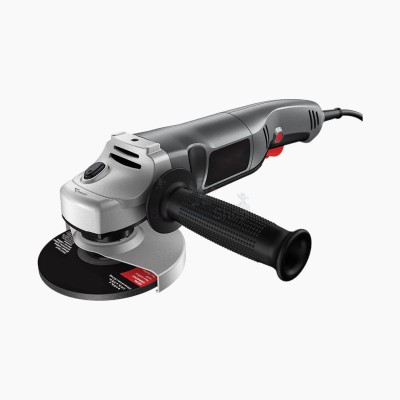 Болгарка аккумуляторная EasyGrind 125 - купить в Верхнем Учкулане