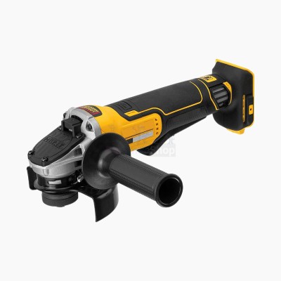 Дисковый гриндер MultiGrind 230 - купить в Верхнем Учкулане