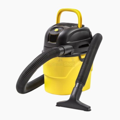 Строительный пылесос MasterVac 1200 - купить в Верхнем Учкулане