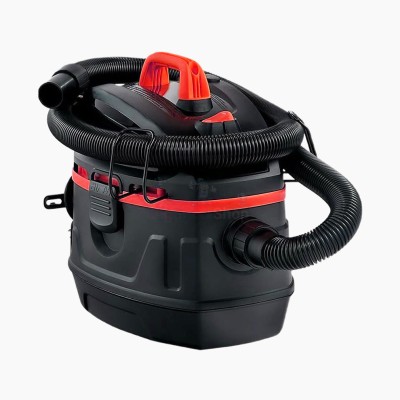 Мастер-пылесос PowerClean 1000 - купить в Верхнем Учкулане