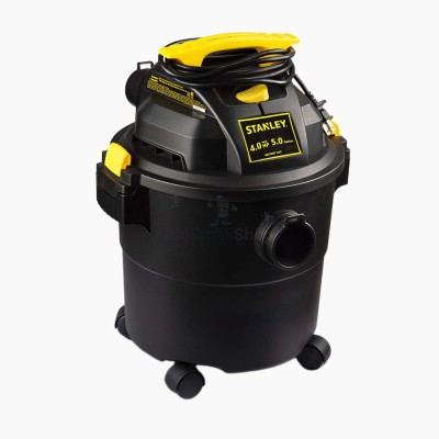 Пылесос строительный TurboVac 1300 - купить в Верхнем Учкулане