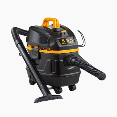 Строительный вакуум MultiVac 1400 - купить в Верхнем Учкулане