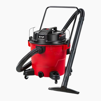 Промышленный пылесос HeavyDuty 1800 - купить в Верхнем Учкулане